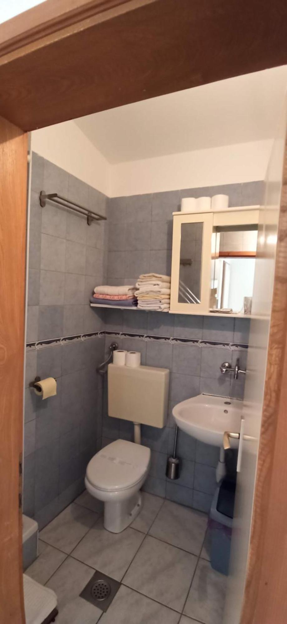 Studio Apartmani Ok Lipik Habitación foto